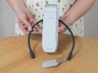 レオンポケット 入荷終了