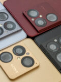 Xperia 1 VIII 発売記念キャンペーン