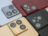 Xperia 1 VIII 発売記念キャンペーン