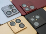 Xperia 1 VIII 発売記念キャンペーン