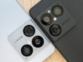 Xperia 1 VIII キャンペーン
