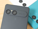 Xperia 10 VII(XQ-FE44)