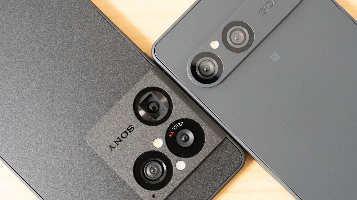 Xperia 10 VII 今買うべき