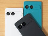 Xperia 10 VII 入荷終了