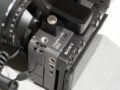 FX5の発売延期 本体と関連アクセサリーも発売日未定