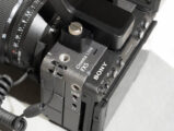 FX5の発売延期 本体と関連アクセサリーも発売日未定