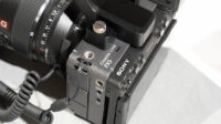 FX5の発売延期 本体と関連アクセサリーも発売日未定