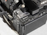 FX5 スペシャルトークショー