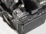 FX5 スペシャルトークショー