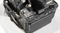 FX5 スペシャルトークショー