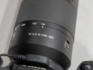 SEL100400 予約