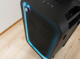 SRS-ULT700