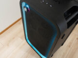 SRS-ULT700
