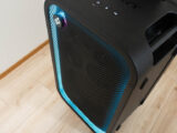 SRS-ULT700