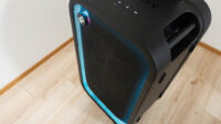 SRS-ULT700