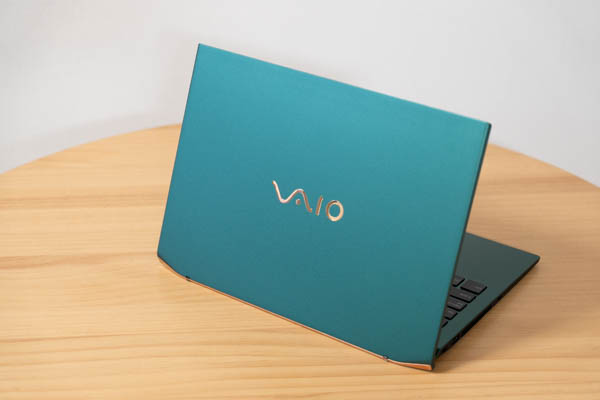 VAIO SX14-R 値下げ