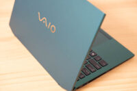 VAIO ウェルネスケア