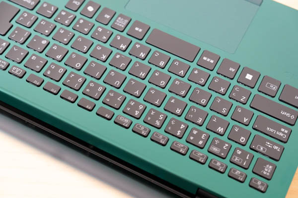 VAIO SX14-R 値下げ