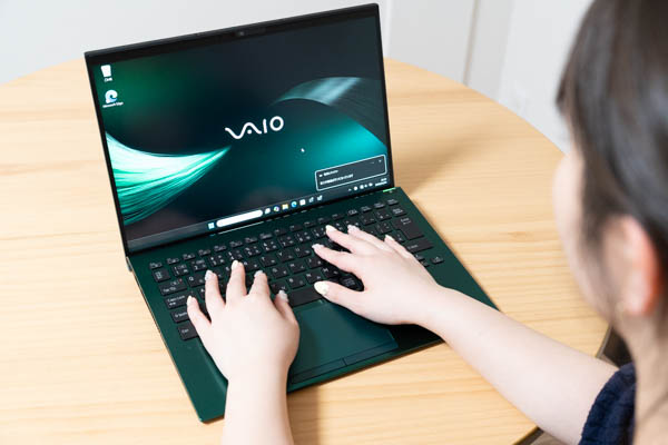 VAIO SX14-R 値下げ