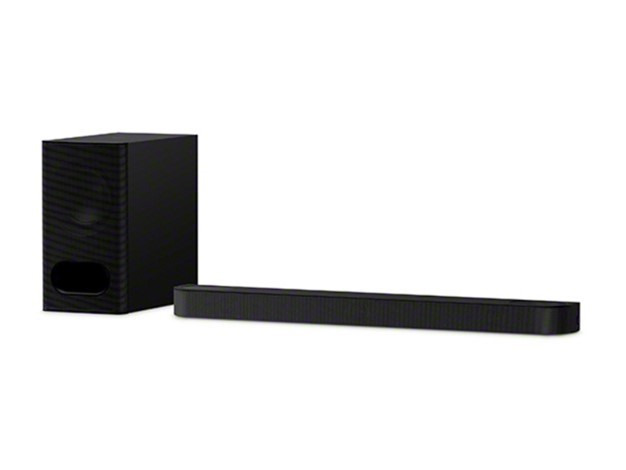 HT-B600