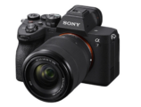 α7 IV レンズキット