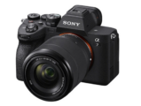 α7 IV レンズキット