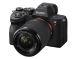 α7 IV レンズキット