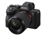 α7 IV レンズキット