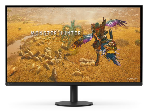 INZONE M9 II