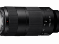 SEL100400
