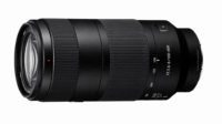 SEL100400
