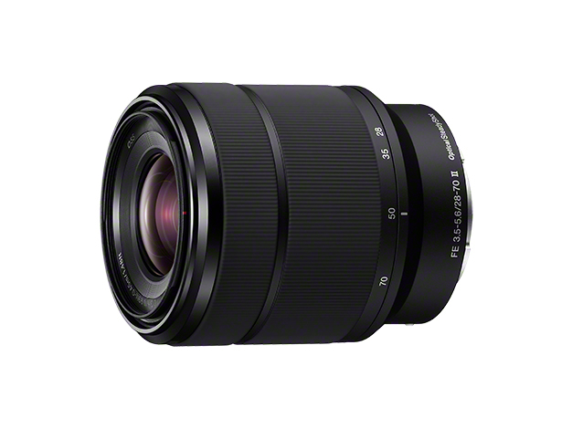SEL28702