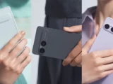Xperia 10 VIII