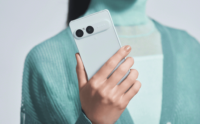 Xperia 10 VIII 10 VII 比較