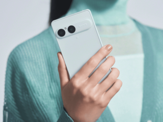 Xperia 10 VIII 10 VII 比較