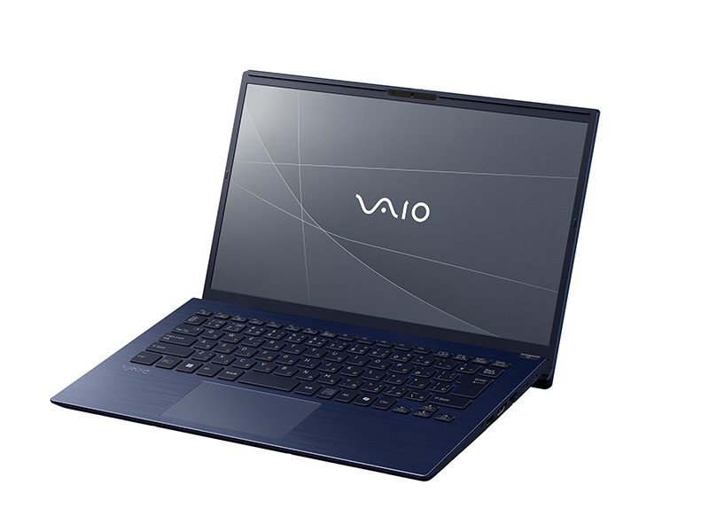 VAIO F14