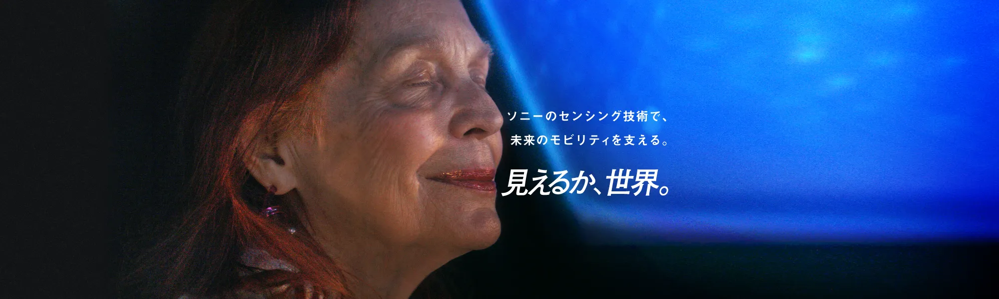 ソニーセミコンダクタソリューションズ株式会社