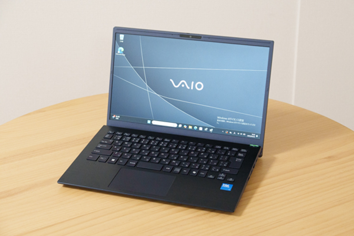 VAIO 値上げ
