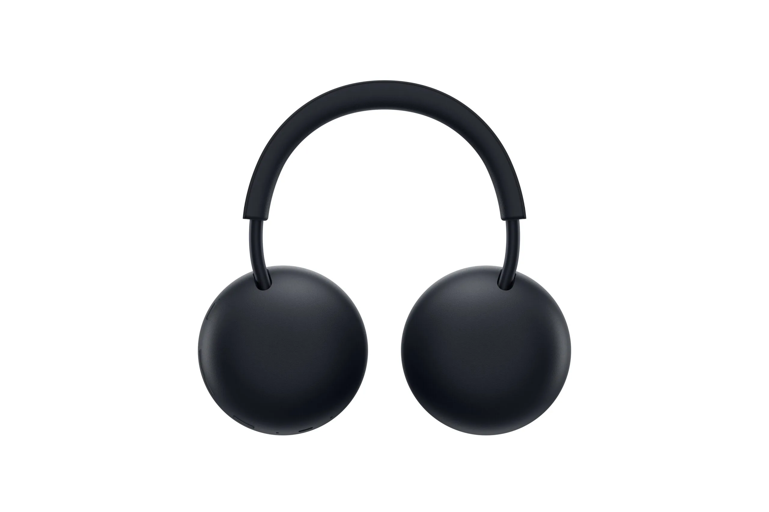 PlayStation PULSE