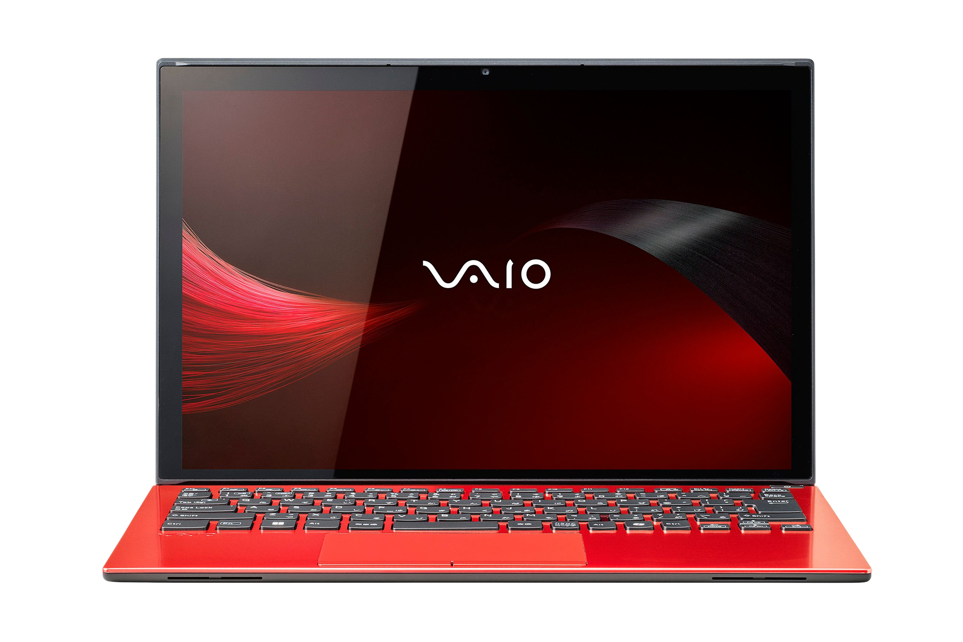 VAIO T