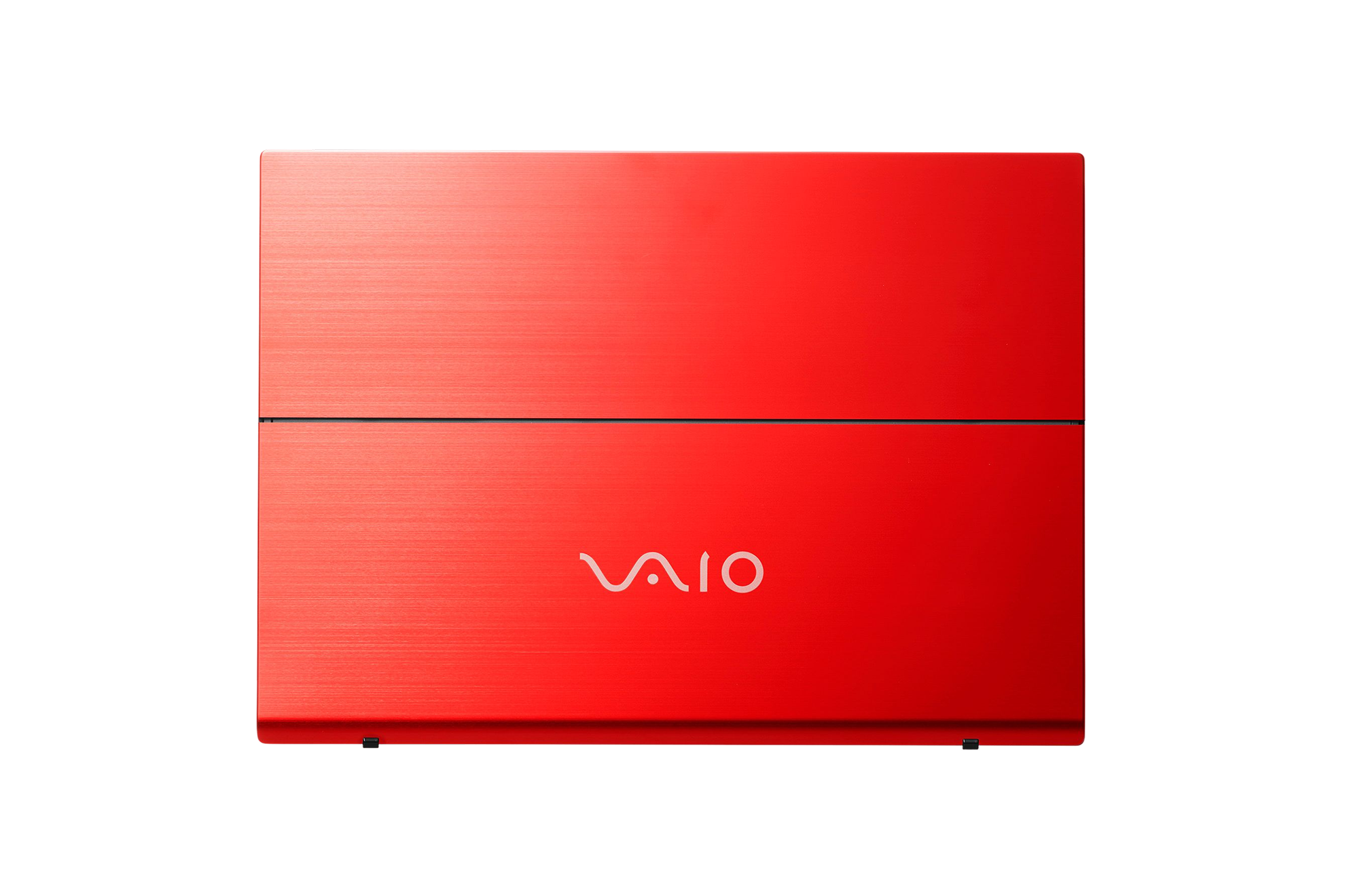 VAIO T