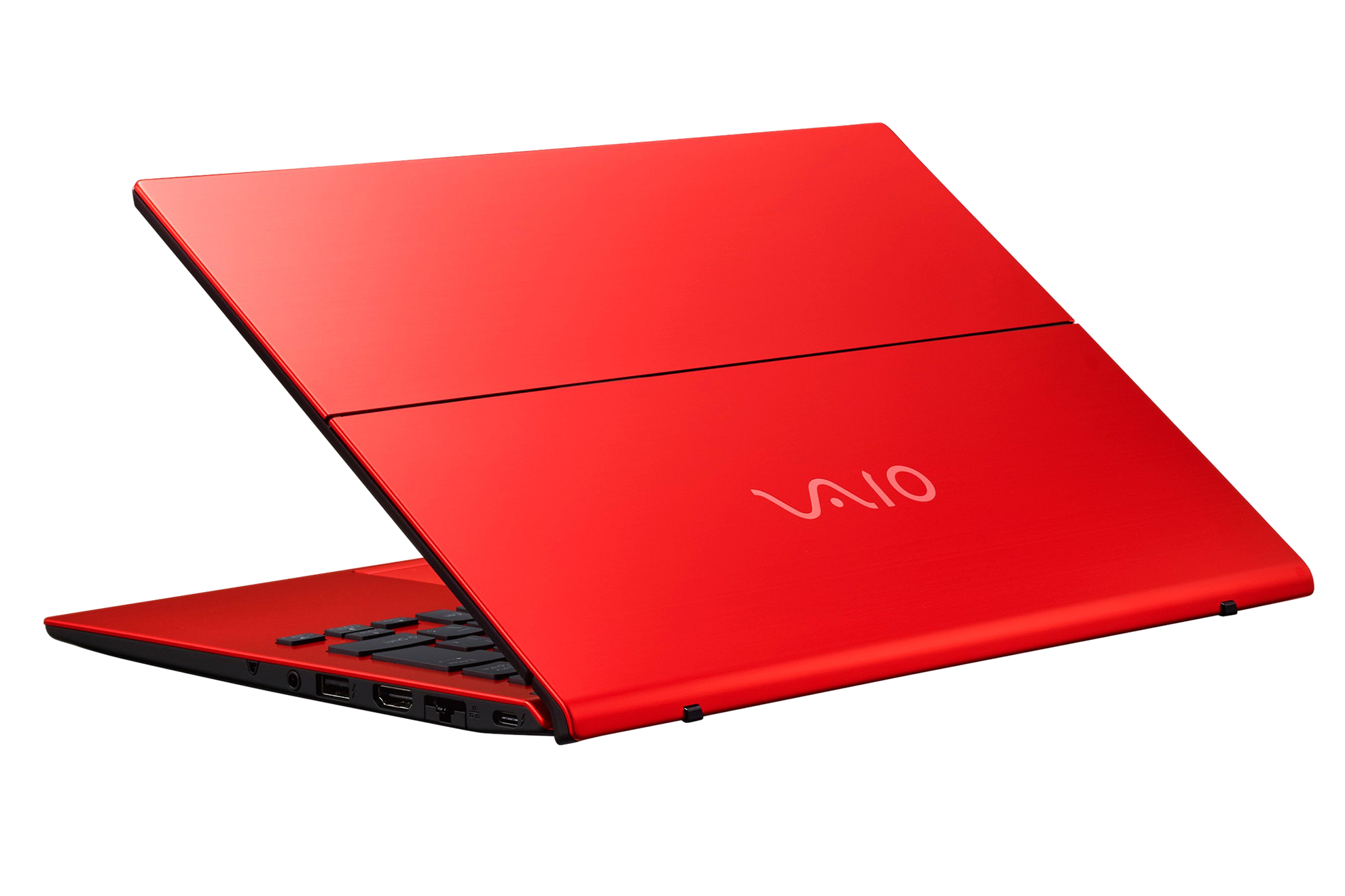 VAIO T