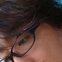 ナカムラ電器 よしおくん