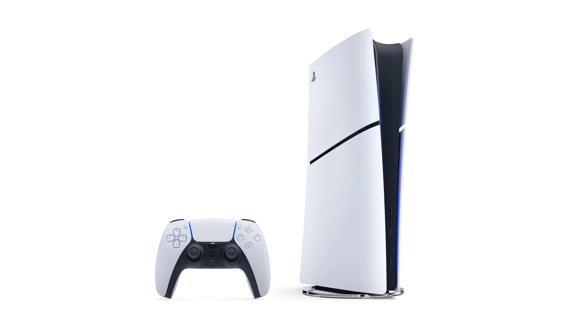 PS5日本語専用