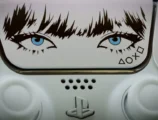 LISA PS5