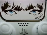 LISA PS5
