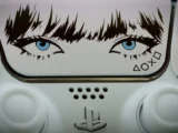 LISA PS5
