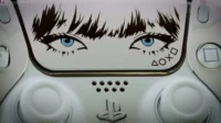 LISA PS5