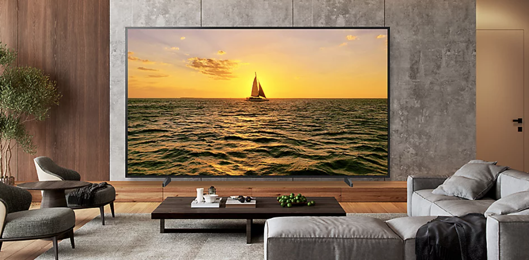 BRAVIA 5