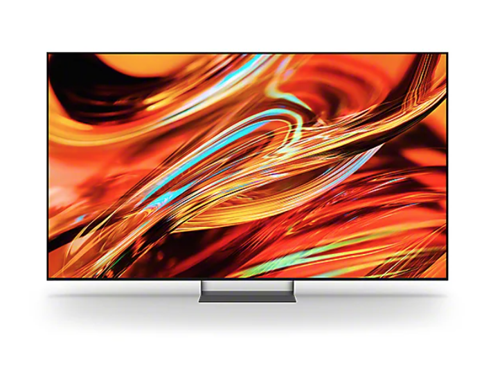 BRAVIA 7 II